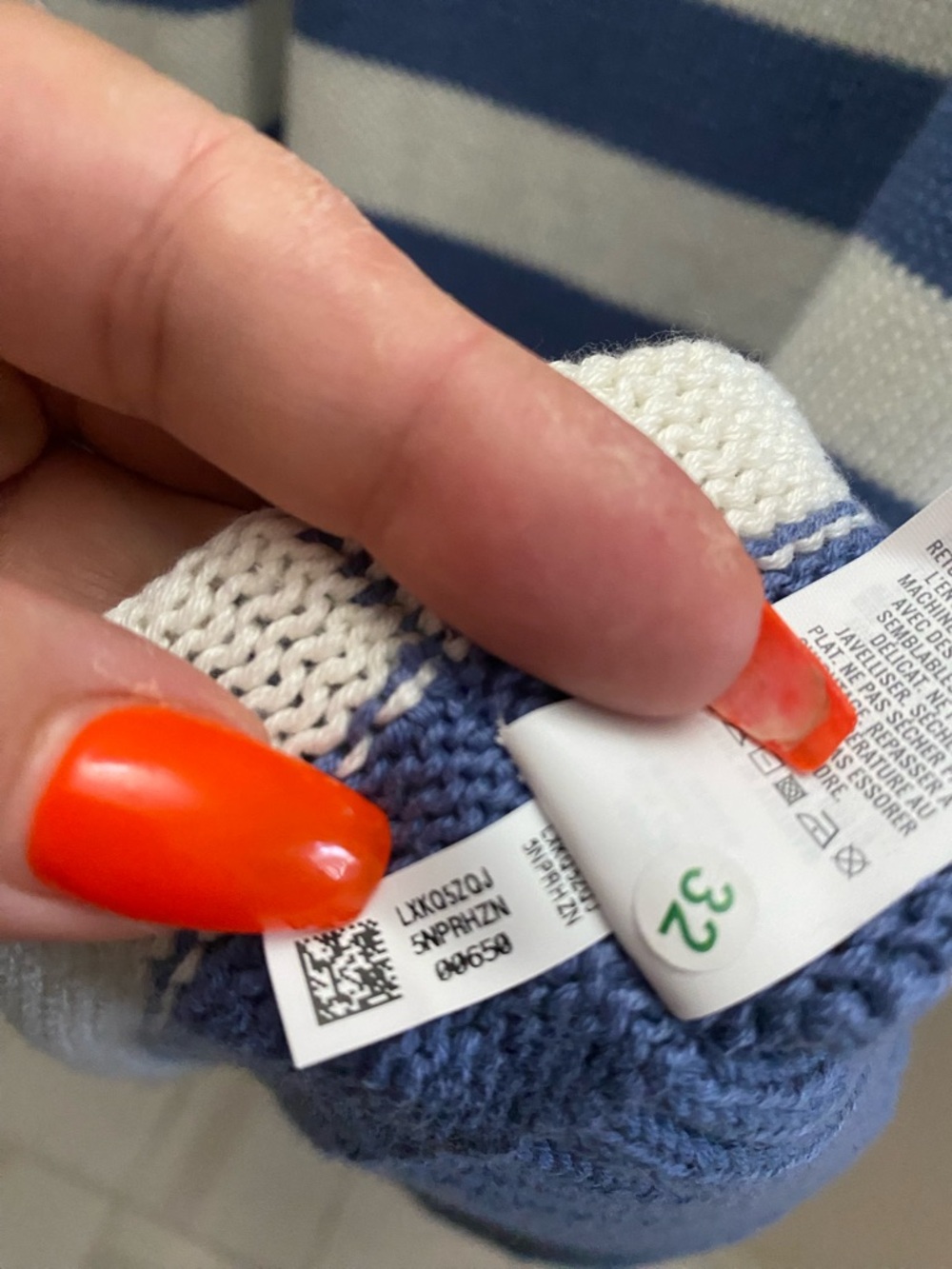 aerie Bistro sweater - Picture 14 of 16